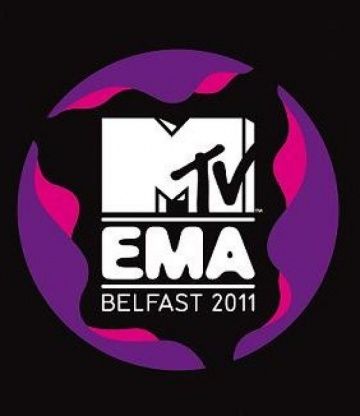Церемония вручения премии MTV Europe Music Awards 2011(2011)