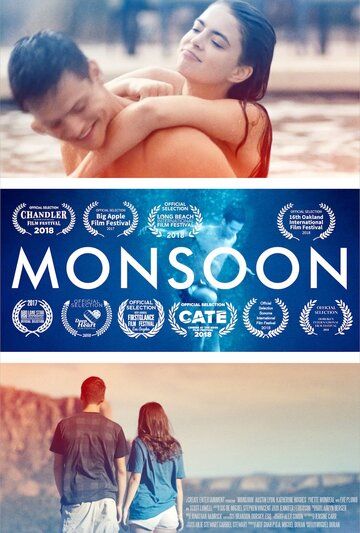 Monsoon (2018)