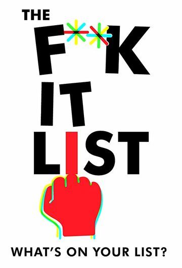 The F* It List
