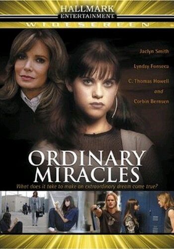 Обыкновенные чудеса (2005)
