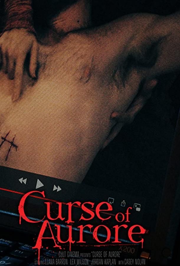 Curse of Aurore (2020)
