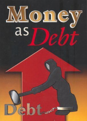 Деньги как долг (2006)