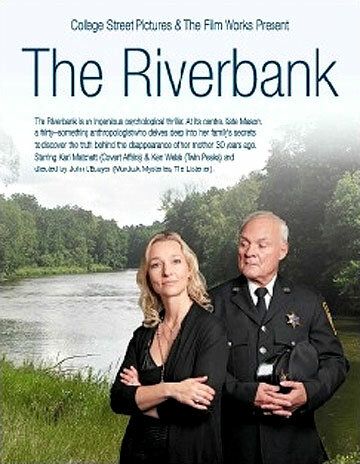 The Riverbank (2012)