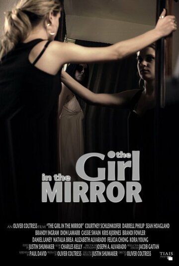 The Girl in the Mirror (2010)